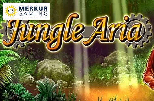 Jungle Aria HD